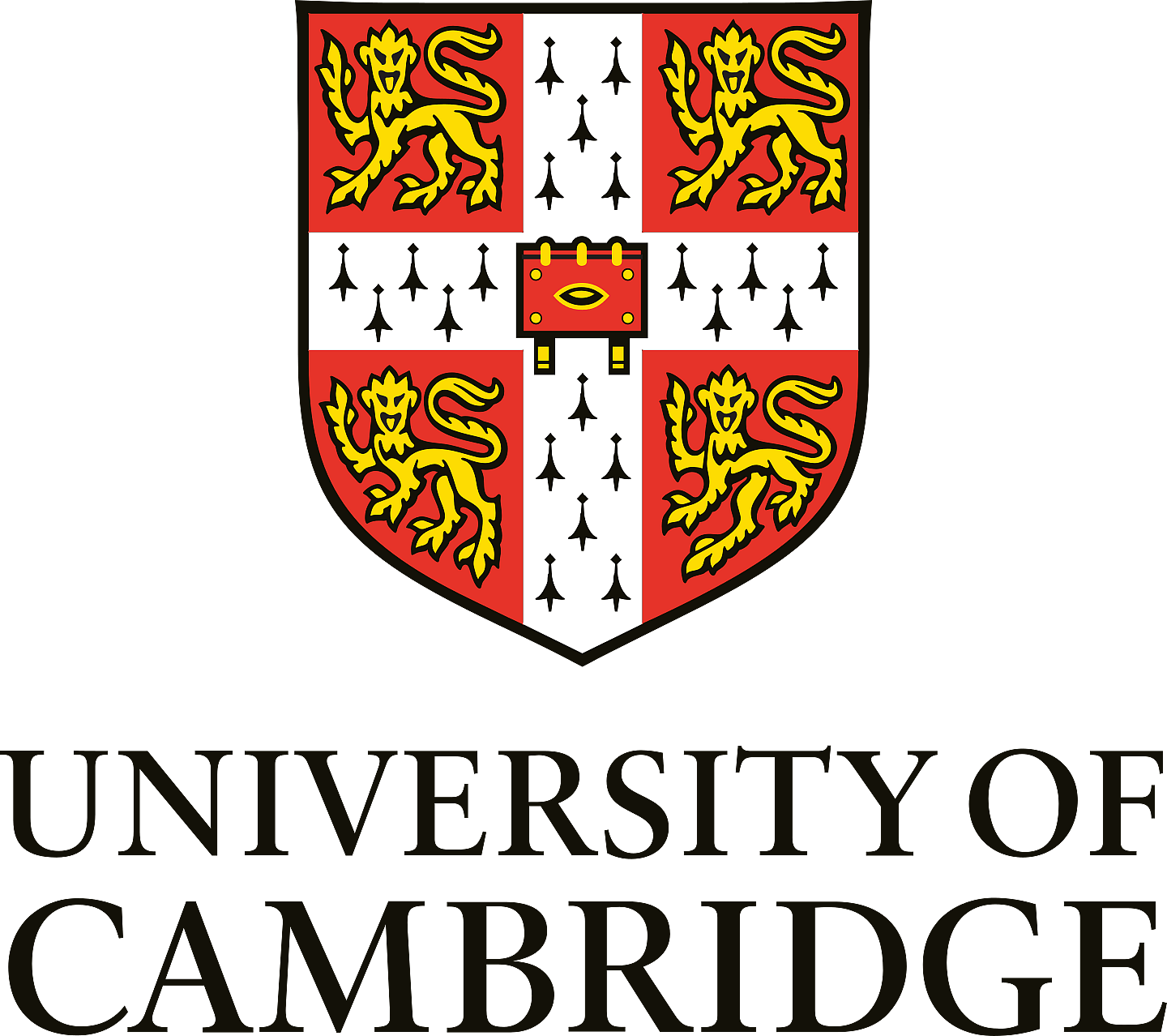 Cambridge